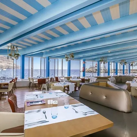 Hotel Livvo 3*