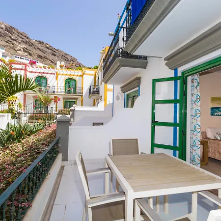 Hotel Livvo 3*