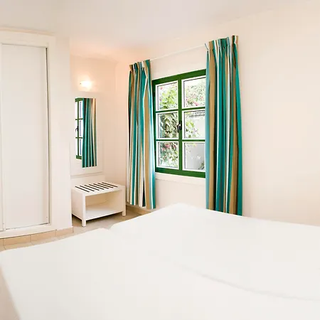 Livvo Hotel 3*