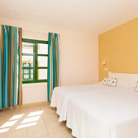 Livvo Hotel 3*
