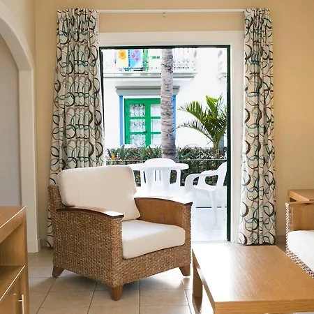 Hotel Livvo 3*